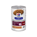 Hills Digestive Care I/D Dog Enlatado 370G - Alimento Húmedo para perros | Blue Pets Boutique Chile
