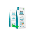 Brit Care Adult Salmon Potato - Alimento Seco para perros | Blue Pets Boutique Chile