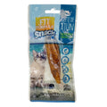 Fit Formula Filete De Atún Snack Gato 25G - Snacks y Premios para gatos | Blue Pets Boutique Chile
